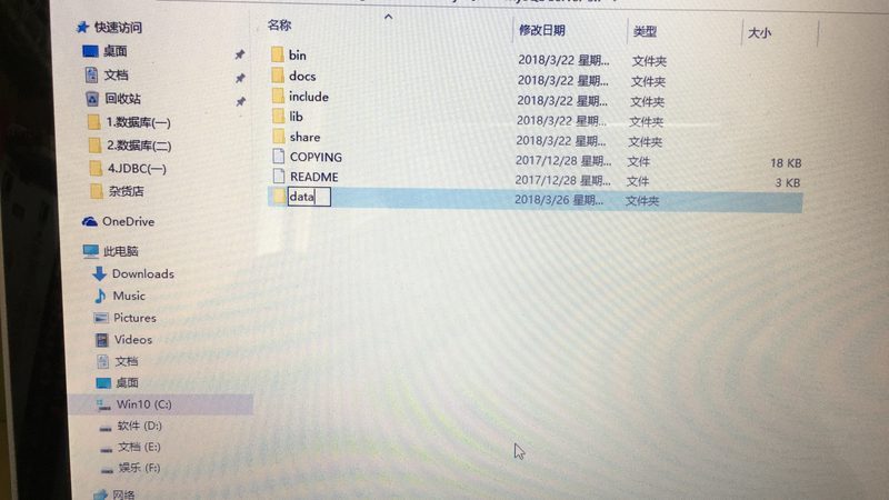 开锁换锁公司哪家服务好