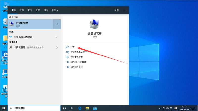 天河区家政服务，如何定制适合自己的套餐？**
