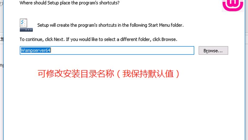 月嫂一天工作流程揭秘：如何科学安排育儿生活