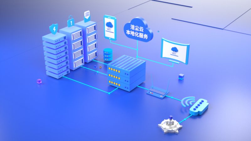 面对春节保姆工资上涨，北京家庭可以采取以下策略：