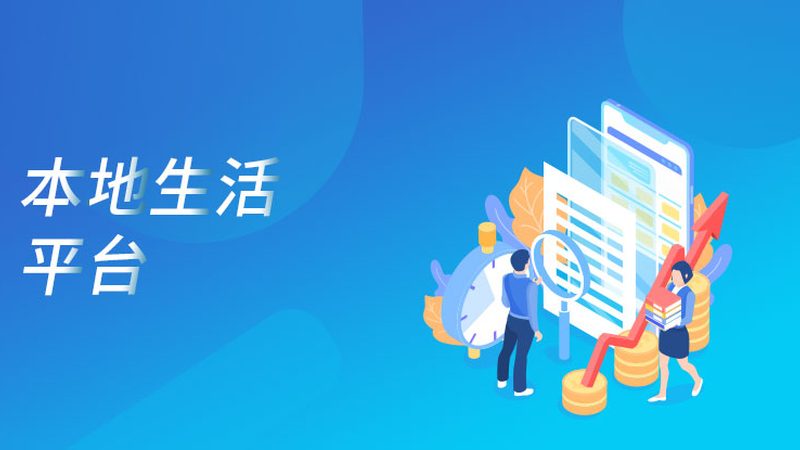 冰箱冰堵维修专用干燥剂：规格解析与选购要点**