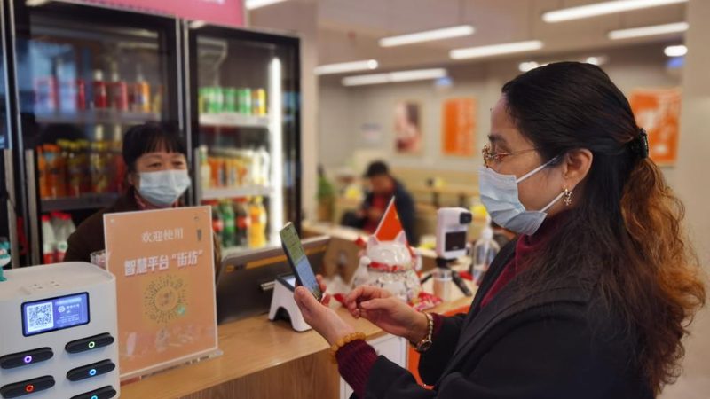 智能马桶堵塞疏通剂哪个牌子好