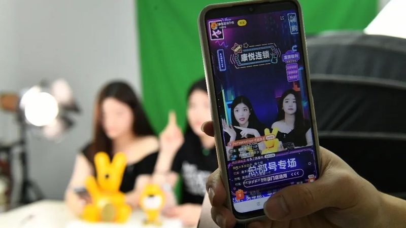 广州搬家公司服务对比评测：揭秘搬家服务的“潜规则