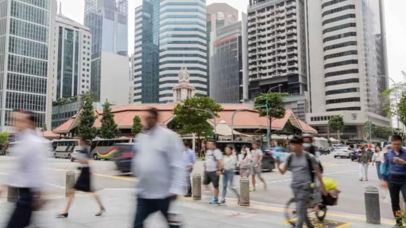 月嫂工作揭秘：视频教程带你全面了解