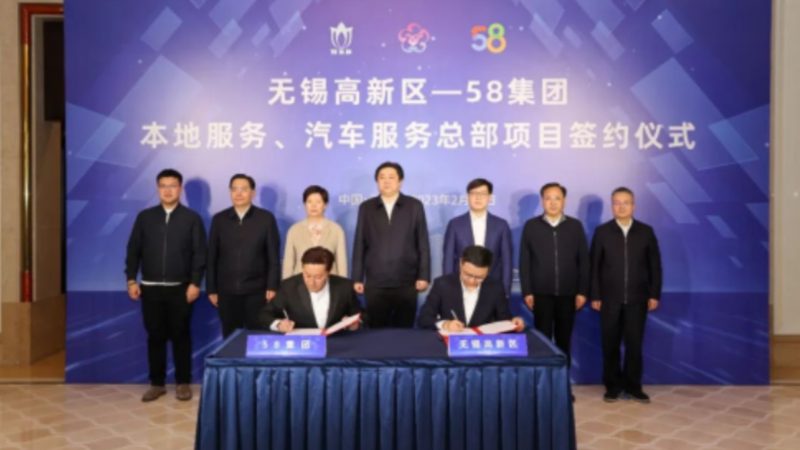 玻璃门锁批发价格：揭秘如何选购优质锁具