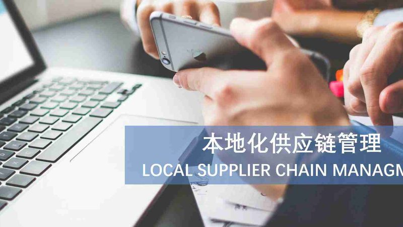 月嫂服务：新手爸妈的贴心助手