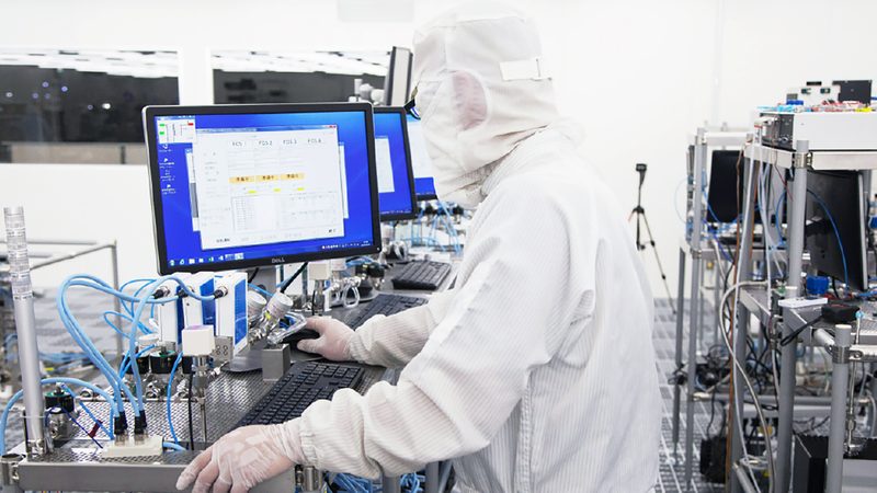 钟点工保姆收费标准：揭秘行业定价背后的逻辑