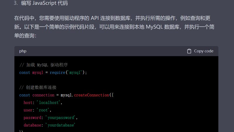 育儿嫂适合多大宝宝