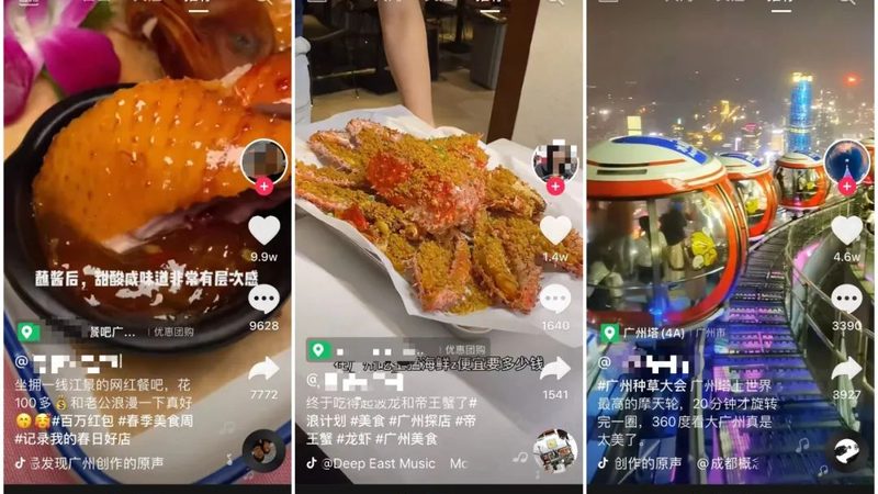 在选择长途搬家保险时，首先要关注保险条款的具体内容。重点关注以下几点：