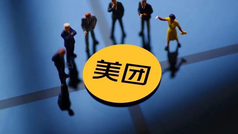 成都开荒保洁除甲醛，揭秘环保装修的“隐形杀手