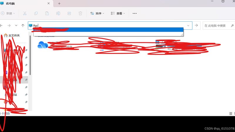 成都马桶疏通剂选购要点：如何挑选性价比高的产品**