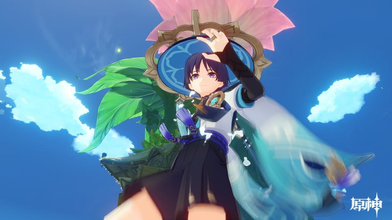 开荒保洁后日常保洁公司哪家好