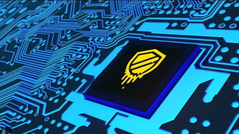 上海居民搬家收费标准2025：揭秘价格构成与影响因素