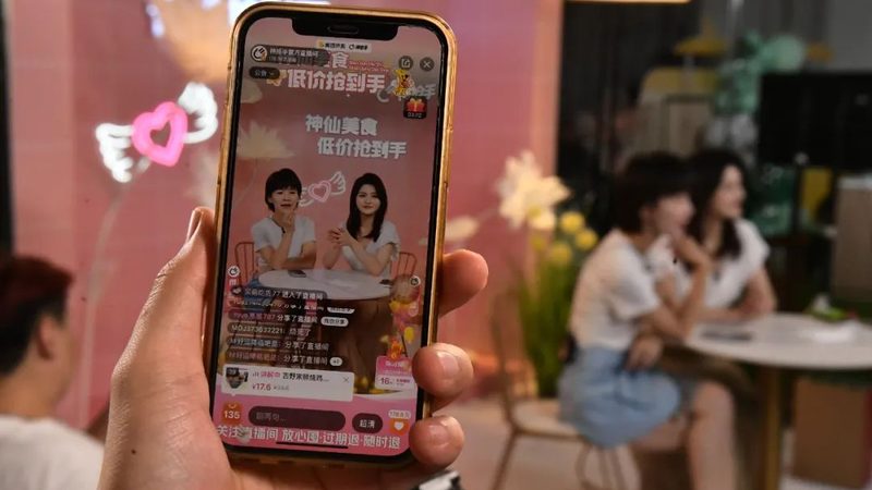波轮洗衣机边洗边排水，为何如此高效？**