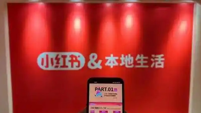 高压管道疏通机选型：如何避免误购，高效疏通**
