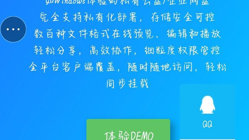 婴儿保姆体检，这些项目不可忽视