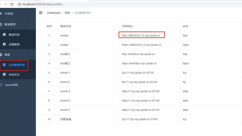 洗衣机维修钳子种类及区别解析**